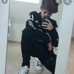 tim paulus - @http_12_24 - Instagram