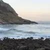 tim_paulus - @tim_paulus - TikTok