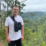 Tim Paulus - @_timpaulus - Instagram