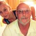 Tim Paulus - Facebook