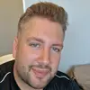Tim Paulus - @tim.paulus - TikTok