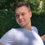 Tim Paulußen - @tim_paulussen - Instagram