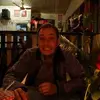 Tim - @timpaulus5 - TikTok