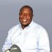 Timothy Paulus - Facebook