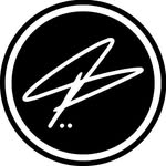 T. Pauly - @timpauly.design - Instagram