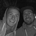 Tim Pauly - @timpauly10 - Instagram