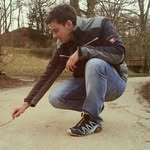Tim Pauly - @_tim_94 - Instagram