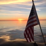 Tim Pauly - @timpauly - Instagram
