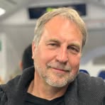 Tim Pauly - Facebook