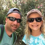 Tim Pauly - @pauly.tim - Instagram