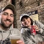 Tim Pauly - Facebook