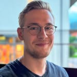 Tim Pauly - @limettim - Instagram