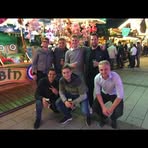 Tim Pauly - Facebook