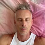 Tim Pauly - @hewhoisgrateful - Instagram