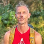 Tim Pauly Somatic Coaching - @in.the.service.of.life - Instagram
