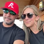 Timmy Edwards - @timpaulyall - Instagram