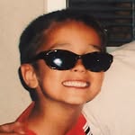 Timothy Miller Jr. - @timpaulymillerjr - Instagram