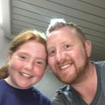 Tim Paxton - @paxton_tim - Instagram