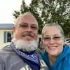 Tim Paxton - @tim.paxton5 - TikTok