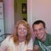 Tim Paxton - Facebook