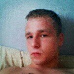 Tim Paxton - @paxtontim - Instagram