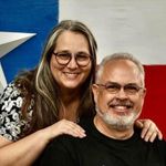Tim Paxton - @timpaxton - Instagram