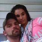 Tim Paxton - @timandapril08 - Instagram