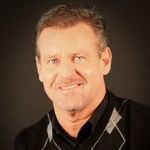 Tim Paxton - @timp_gosummit - Instagram