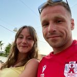Tim Paxton - @tim.paxton.71 - Instagram