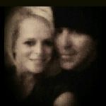 Tim Paxton - @tpakman1968 - Instagram