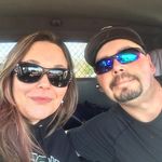 Tim Paxton - @wagontiretowing - Instagram