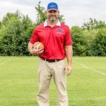 Tim Paxton - @tapyz250 - Instagram