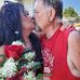 Tim Paxton - Facebook
