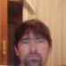 Tim Paxton - Facebook