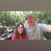 Tim Paxton - Facebook
