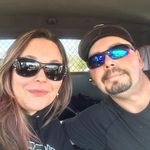 Tim Paxton - @tim.paxton - Instagram