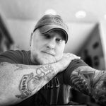 Tim Paxton - @tim_xpedites - Instagram