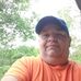 Tim Paxton - Facebook