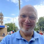Tim Paxton - @tim.paxton.5855 - Instagram