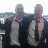 Tim Paxton - @timpaxton - TikTok