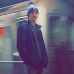 Tim Paxton - @planetpaxton - Instagram