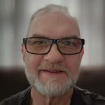 Tim Paxton - @timpaxton66 - Instagram