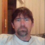 Tim Paxton - @tim.paxton.9 - Instagram