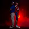 Tim Paxton - @tapyz250 - TikTok
