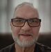 Tim Paxton - Facebook