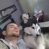 Tim Paxton - @tim.paxton2 - TikTok
