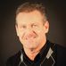 Tim Paxton, NMLS 399742 - Summit Mortgage Corporation - Facebook