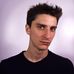 Timothy Michael Paxton - Facebook