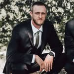 Tim Andrew Payne - @_timpayne - Instagram