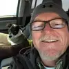 Tim Payne520 - @timpayne09 - TikTok
